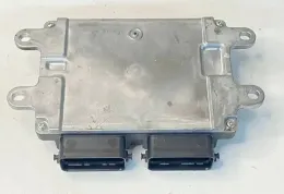 LFH118881F блок управления ECU Mazda 6 2007