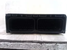 3392084HE0 блок керування двигуном до Suzuki Kei