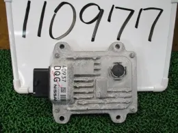 310363HR0B блок керування коробкою передач до Nissan March