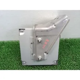 SU00306153 блок управления коробкой передач Toyota