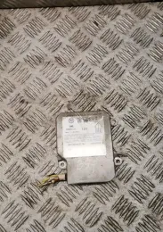 1C090605B блок управління AirBag (SRS) Volkswagen PASSAT B5.5 2001
