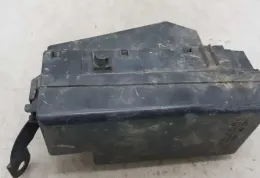 82232FA10056 Fuse box control unit Toyota Corolla Verso E121 2006
