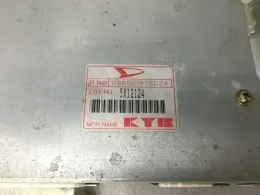 8965087502 блок управления рулевой Daihatsu Hijet