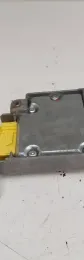 98BP14B056AAG блок управления AirBag (SRS) Ford Cougar 2001