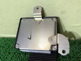 89530B1260 блок управления коробкой передач Toyota