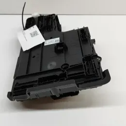 149784710D блок управления комфорта Tesla Model Y 2022