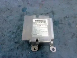 77960T4RJ91 блок управления Honda Jade
