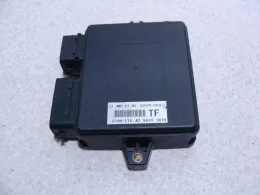 3392058JL0 блок управления двигателем Suzuki