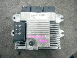 22611AW770 блок управления двигателем Subaru Legacy