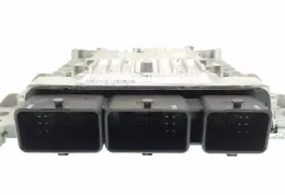 5WS40507B блок управления ECU Ford Mondeo MK IV 2013