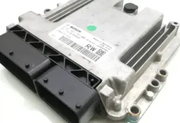 37820-51T-G31 блок управління ECU Honda HR-V 2017