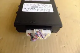 8270352E90 блок керування до Toyota