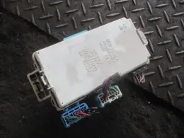2323006391 блок запобіжників до Mitsubishi