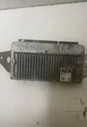 896610DF50 блок управління ECU Toyota Yaris 2013