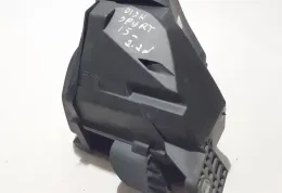 FK7212A690EC Fuse box control unit Land Rover Discovery Sport 2015