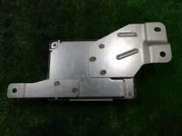 RF8V189E1A блок управления коробкой передач Mazda Bongo