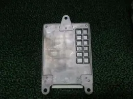 3888065PC2 блок управления коробкой передач Suzuki