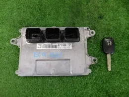 37820RA0J62 Honda engine control unit ECU