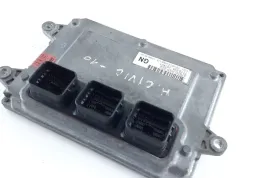 37820RSPE02GN блок управления ECU Honda Civic 2010