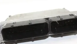 5WP4430508 блок управління ECU Skoda Fabia Mk3 (NJ) 2014