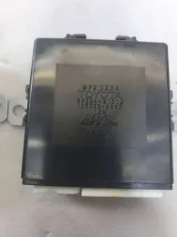 8922451010 блок керування до Toyota