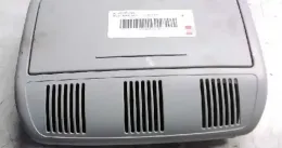 5JA868565A блок управління двигуном Skoda Rapid (NH) 2016