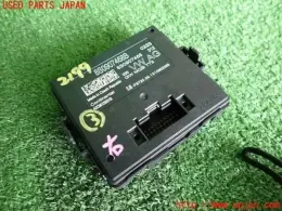 8S0907468B блок управления Audi