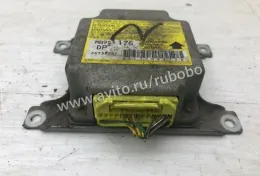 Блок управління Airbag Mitsubishi Mirage 5 4G15