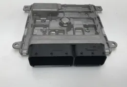 Блок управления ECU A2829003200 mercedes w177 cla 1.3 ecu