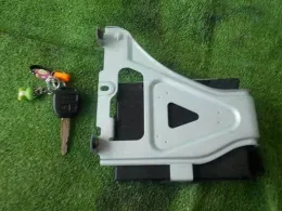 89560B2800 блок управления двигателем Daihatsu Move