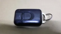 A56V01 блок керування двигуном до Nissan