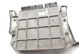 896610F340 блок управления ECU Toyota Verso 2010