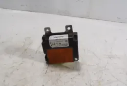 K88207FV0A блок управления AirBag (SRS) Nissan X-Trail T32 2019