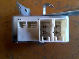 8965047112 блок управления рулевой Toyota Prius
