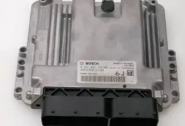 9RSXF030123108 блок управління ECU Honda CR-V