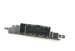 31933095201L блок управління AirBag (SRS) BMW 5 F10 F11 2014