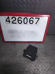 3392081AG1 блок управления двигателем Suzuki Jimny
