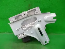 39790T5CJ04 блок управления рулевой Honda Fit