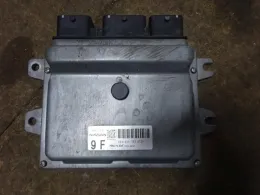 237108Y20C блок управления двигателем Nissan Note