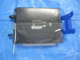 89560BAC70 блок керування двигуном до Subaru Pleo