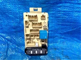 285506A00K блок запобіжників до Nissan Clipper