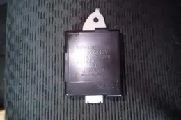 2513000200 блок керування до Toyota