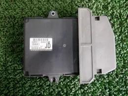 3292184H11 блок керування двигуном до Suzuki