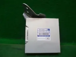 JDAD018661 блок управления коробкой передач Toyota