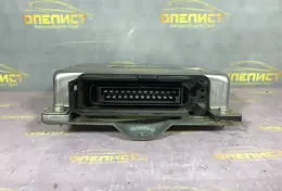 90231656 блок управління ECU Opel Ascona C 1985