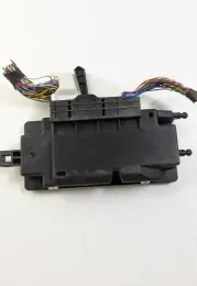 13B0200C10260 блок управління AirBag (SRS) BMW 7 F01 F02 F03 F04 2014
