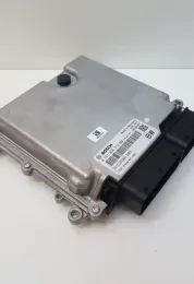 0281030314 блок управления ECU Honda CR-V 2014