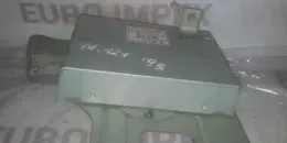 MECSJ113 блок управления ECU Mazda 121 1993