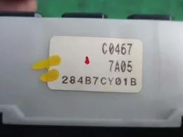 3393050Z10 блок предохранителей Suzuki Landy