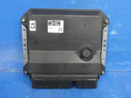 2753001862 блок управления двигателем Toyota